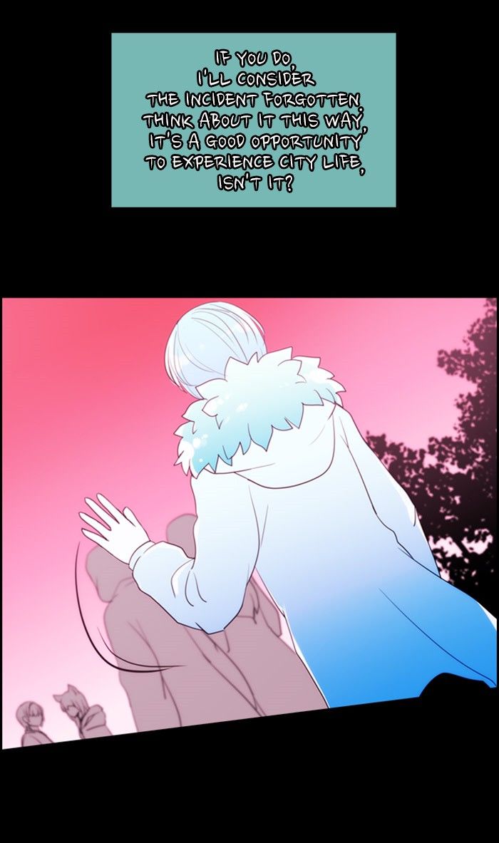 Kubera - Manhwa Chapter 300 - page 12