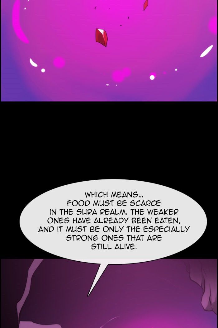 Kubera - Manhwa Chapter 300 - page 16