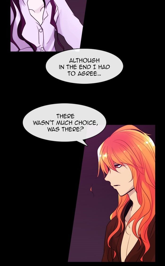 Kubera - Manhwa Chapter 300 - page 18