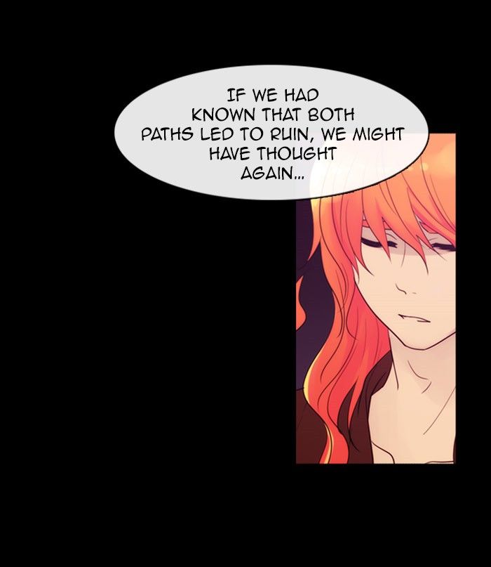 Kubera - Manhwa Chapter 300 - page 21