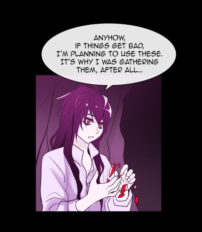 Kubera - Manhwa Chapter 300 - page 22