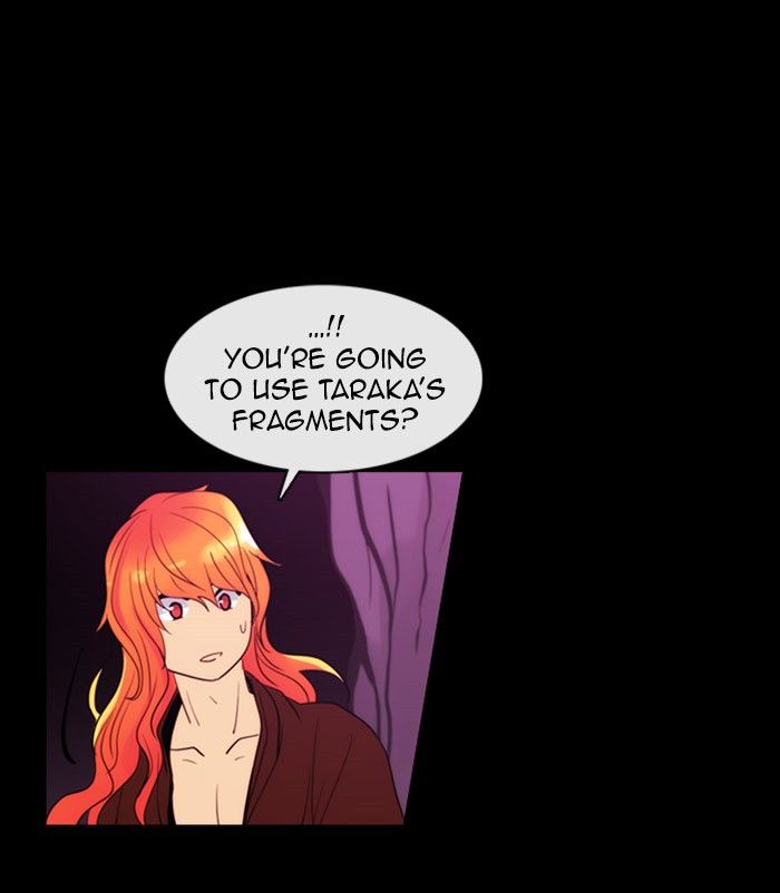 Kubera - Manhwa Chapter 300 - page 23