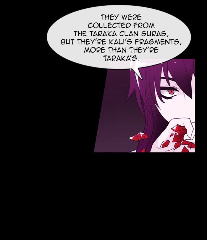 Kubera - Manhwa Chapter 300 - page 24