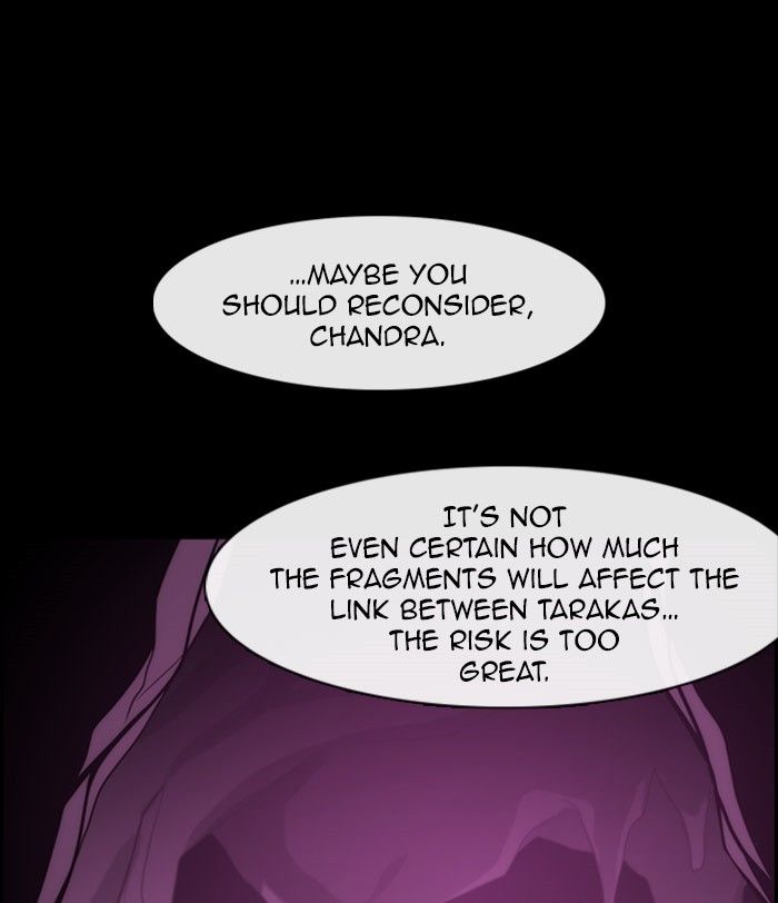 Kubera - Manhwa Chapter 300 - page 26