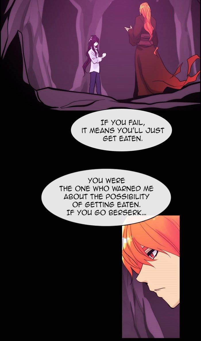 Kubera - Manhwa Chapter 300 - page 27