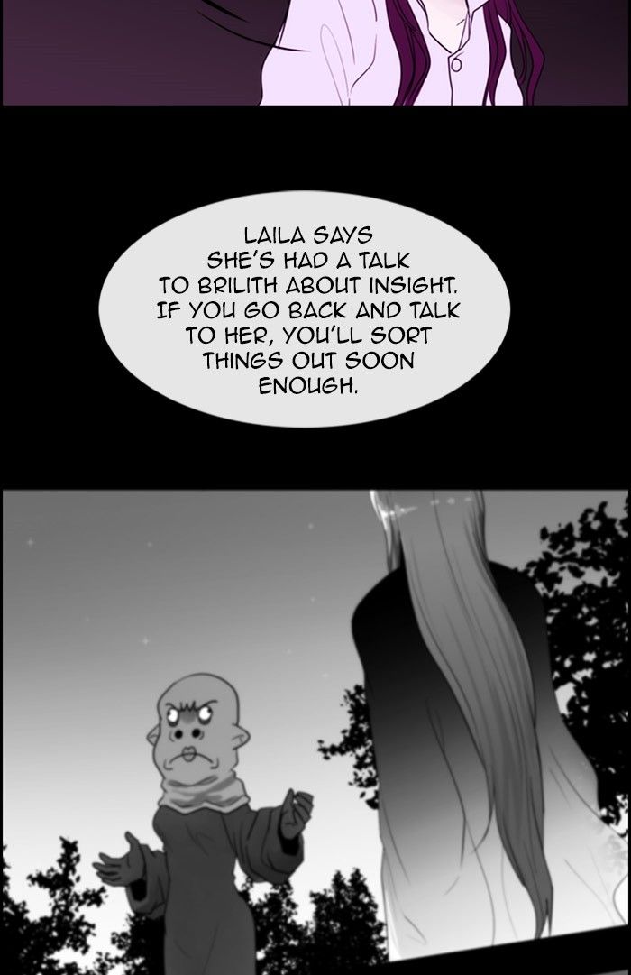 Kubera - Manhwa Chapter 300 - page 33