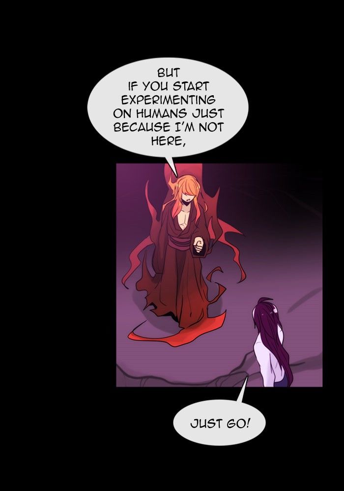 Kubera - Manhwa Chapter 300 - page 37