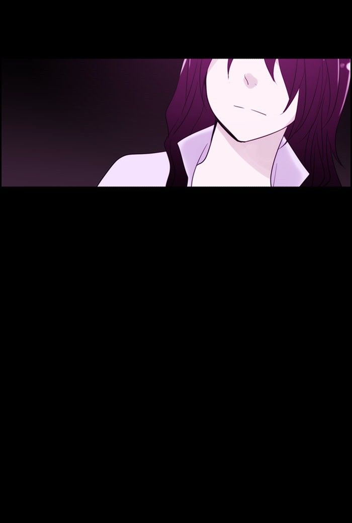 Kubera - Manhwa Chapter 300 - page 39