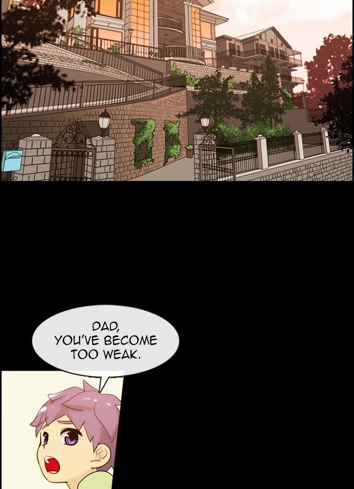 Kubera - Manhwa Chapter 300 - page 41