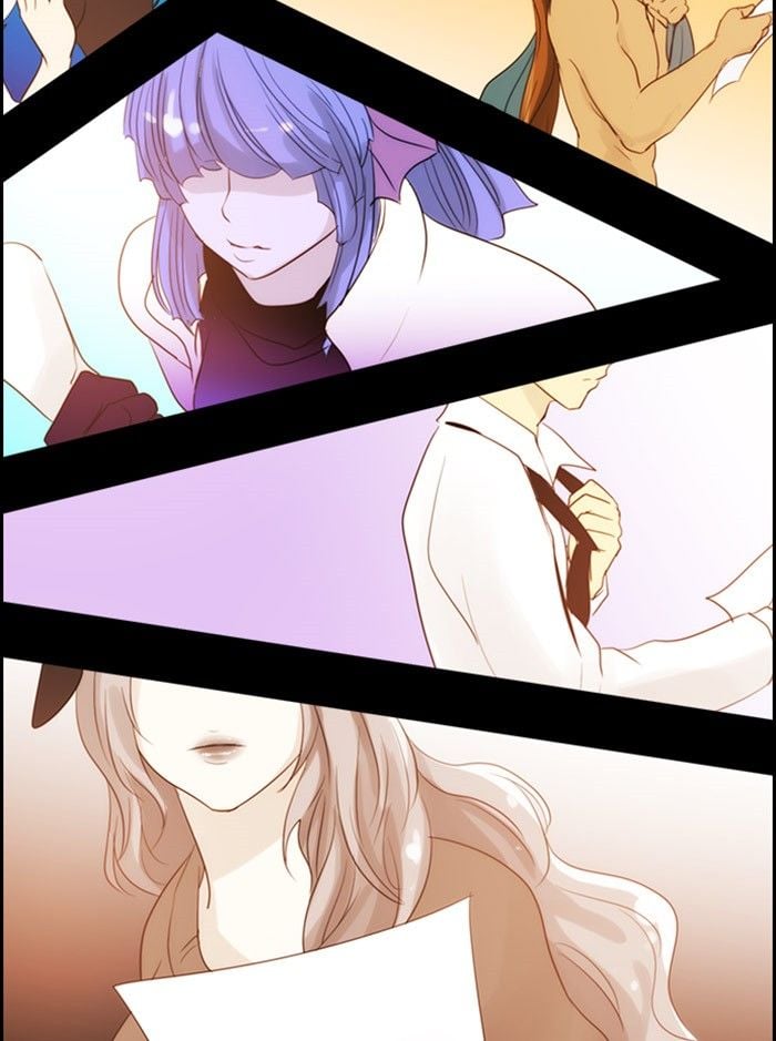 Kubera - Manhwa Chapter 300 - page 51