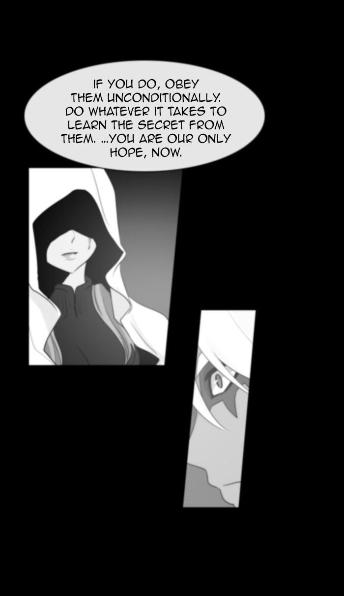 Kubera - Manhwa Chapter 300 - page 6