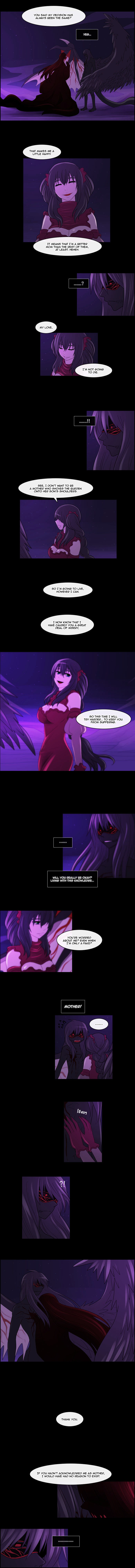 Kubera - Manhwa Chapter 98 - page 4