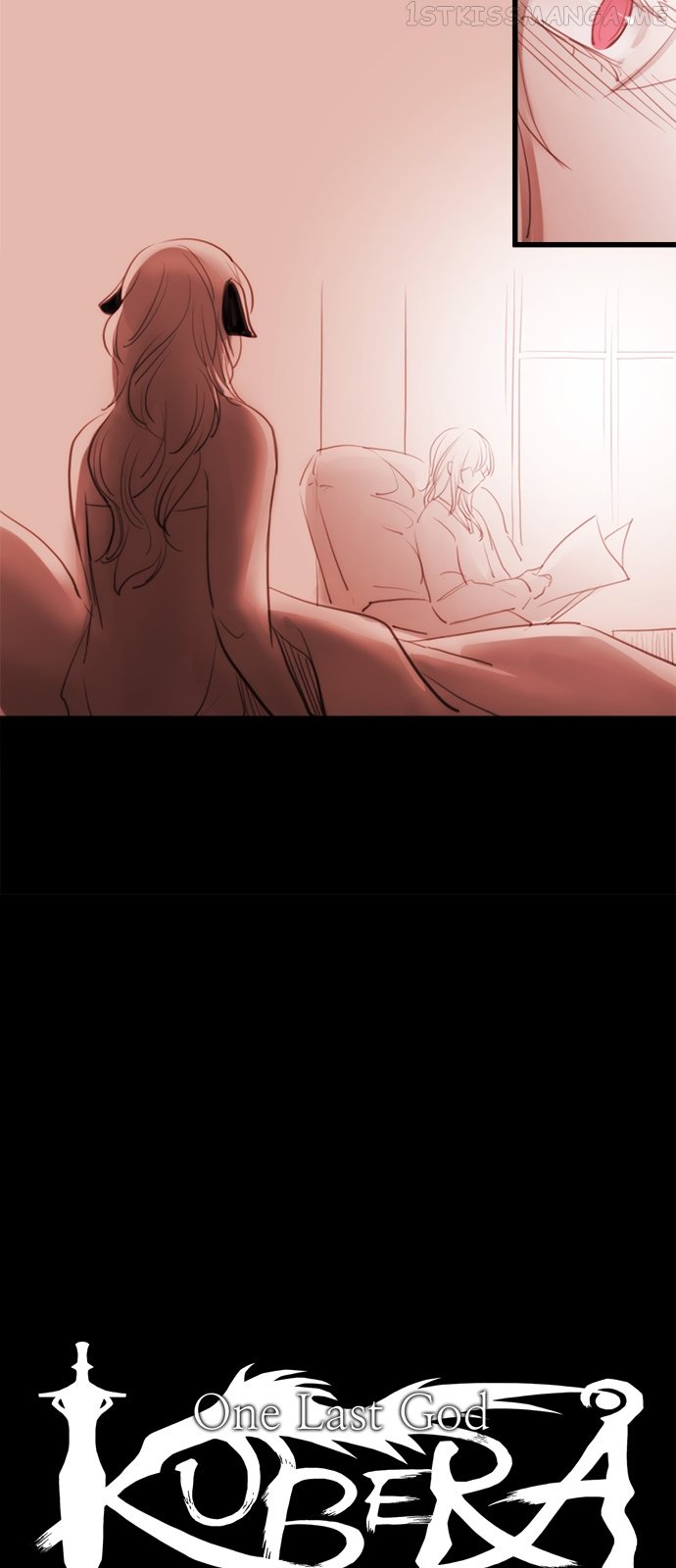 Kubera - Manhwa Chapter 160.01 - page 7