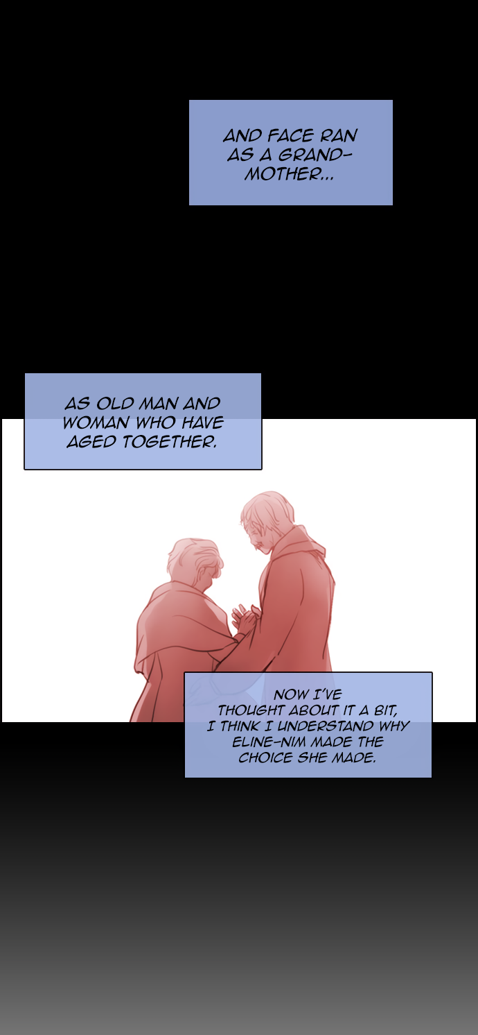 Kubera - Manhwa Chapter 160.02 - page 26