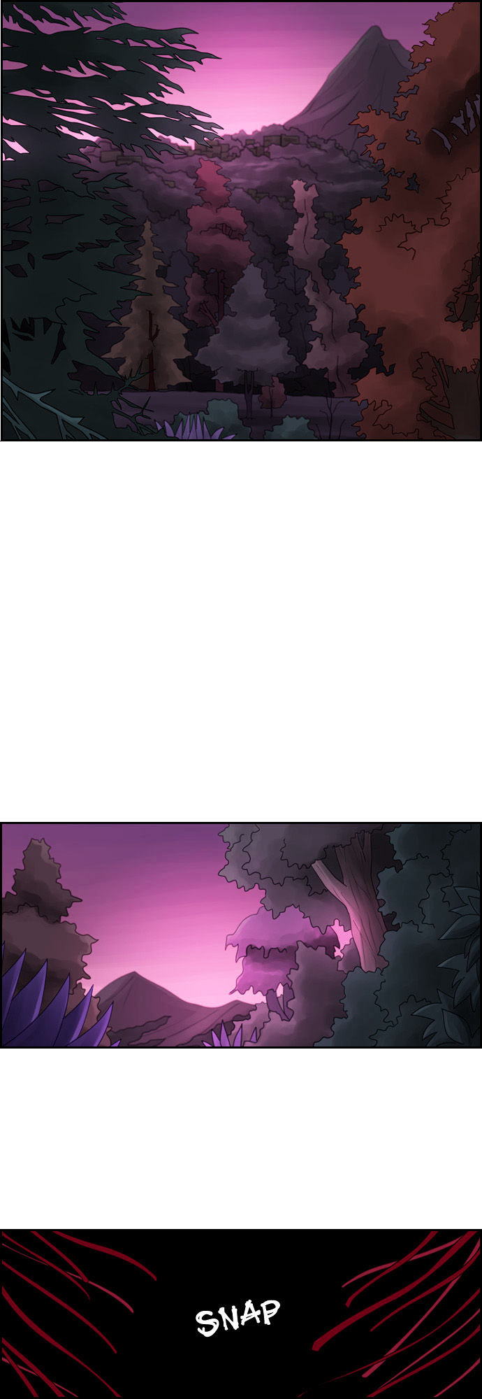 Kubera - Manhwa Chapter 104 - page 18