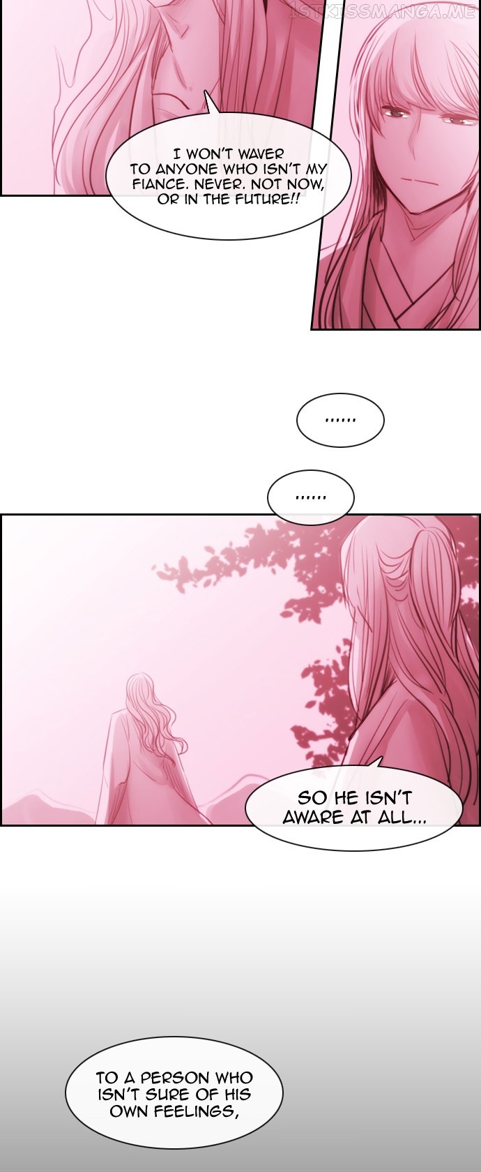 Kubera - Manhwa Chapter 160.04 - page 27