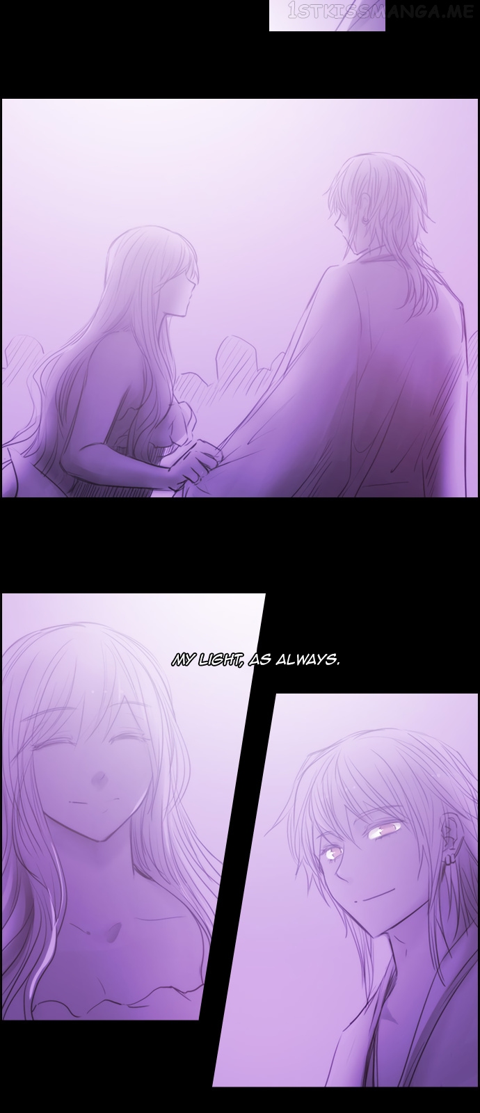 Kubera - Manhwa Chapter 160.05 - page 14