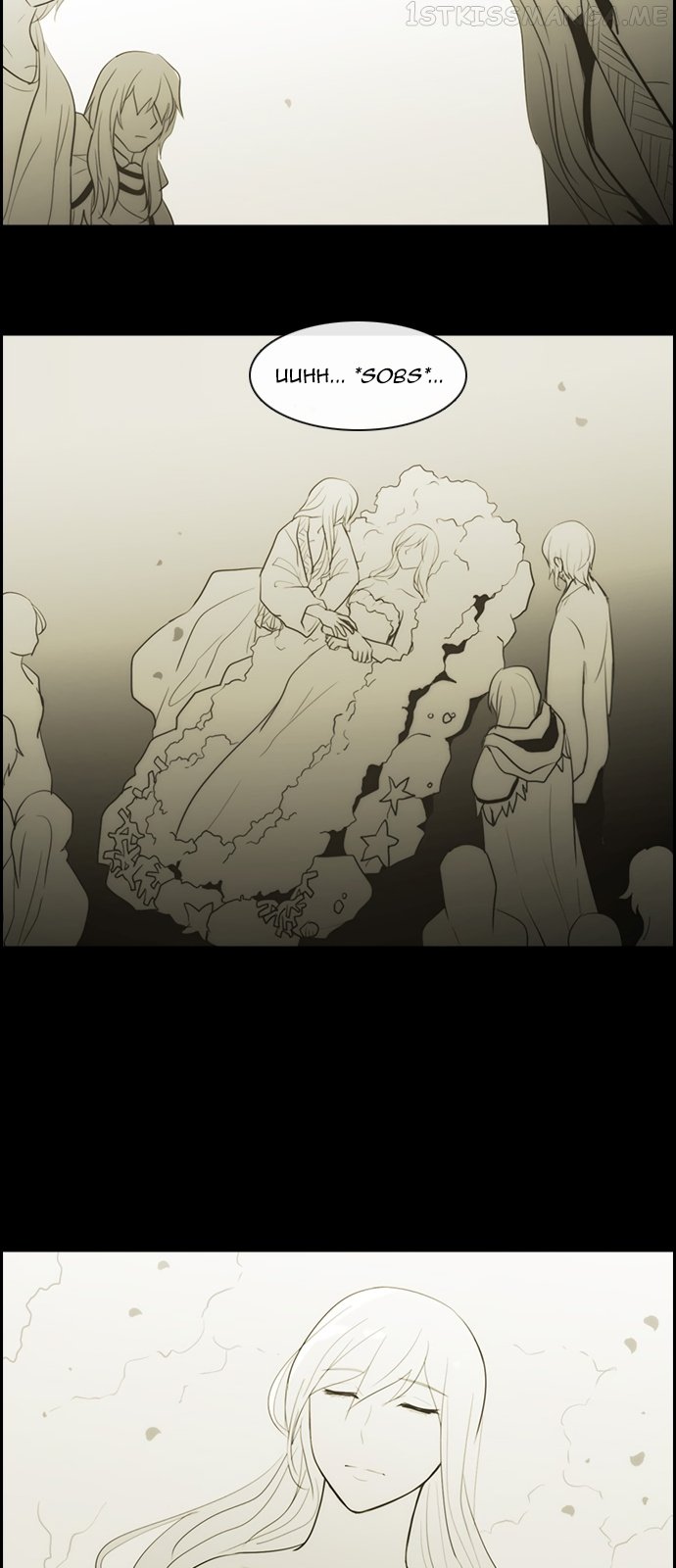 Kubera - Manhwa Chapter 160.05 - page 20