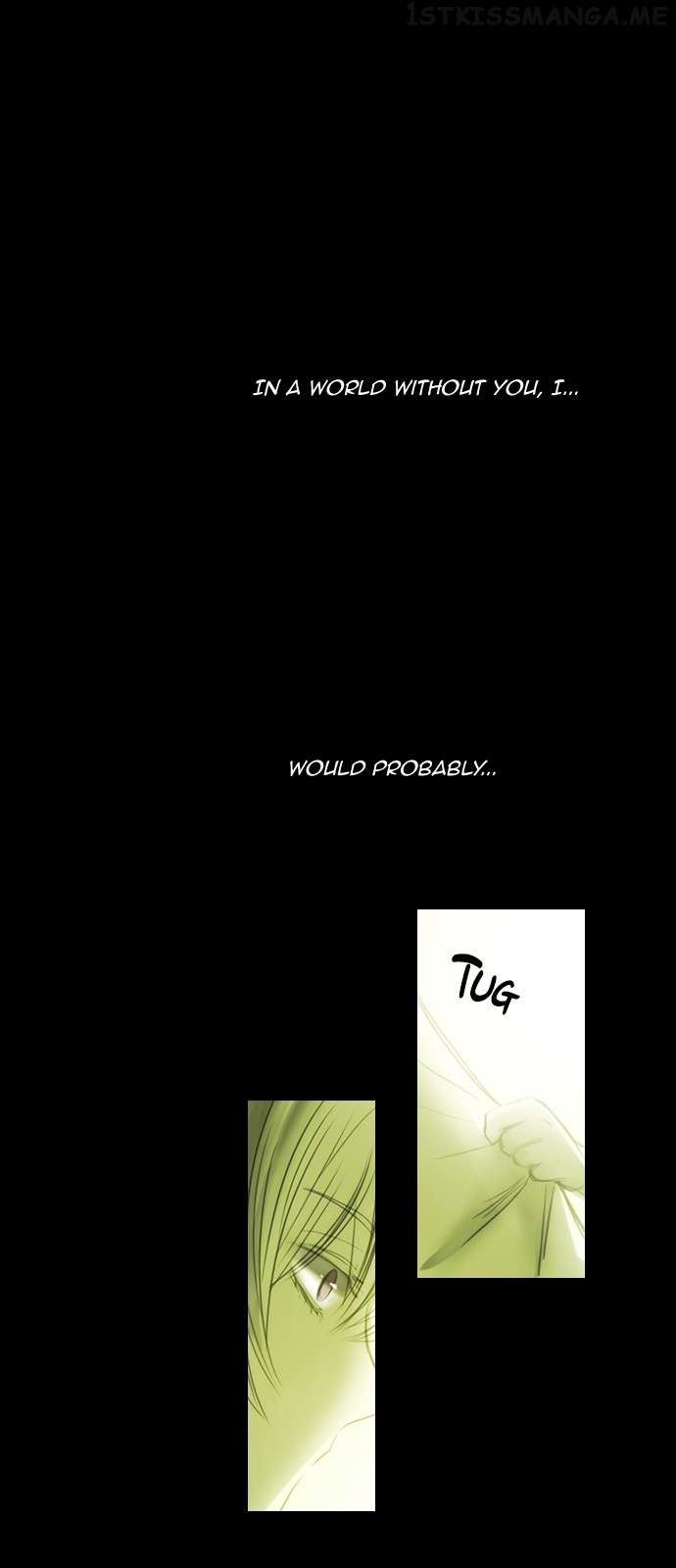 Kubera - Manhwa Chapter 160.05 - page 24