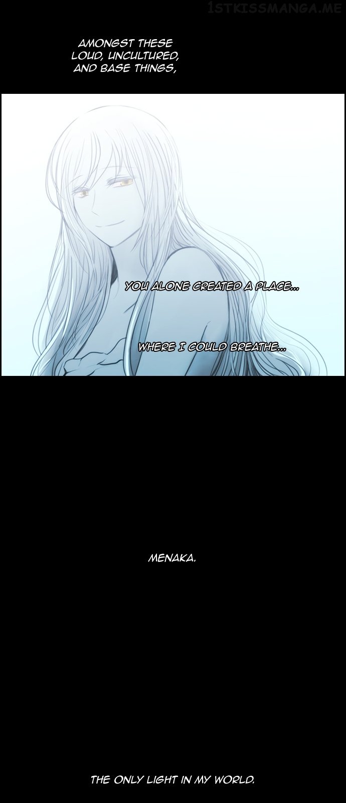 Kubera - Manhwa Chapter 160.05 - page 3