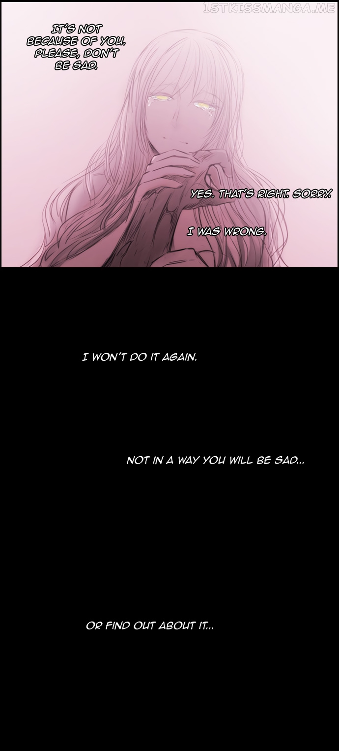 Kubera - Manhwa Chapter 160.05 - page 9