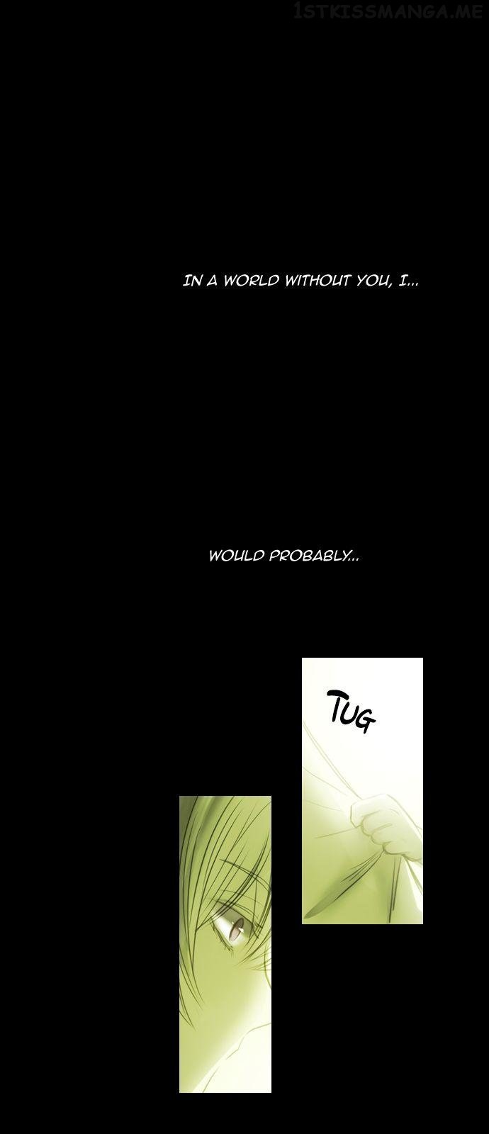 Kubera - Manhwa Chapter 160.5 - page 24