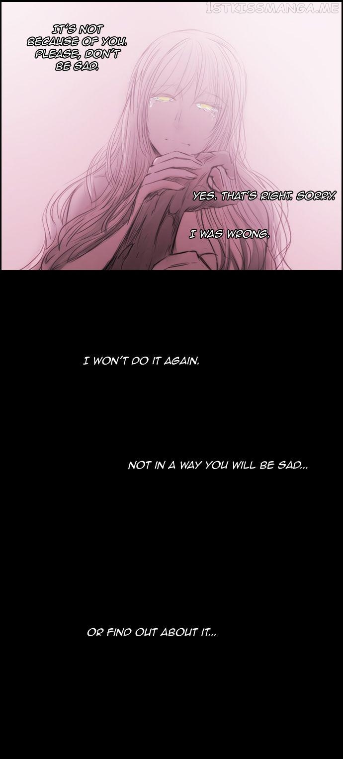 Kubera - Manhwa Chapter 160.5 - page 9