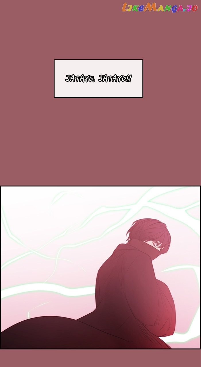 Kubera Chapter 586 - page 12