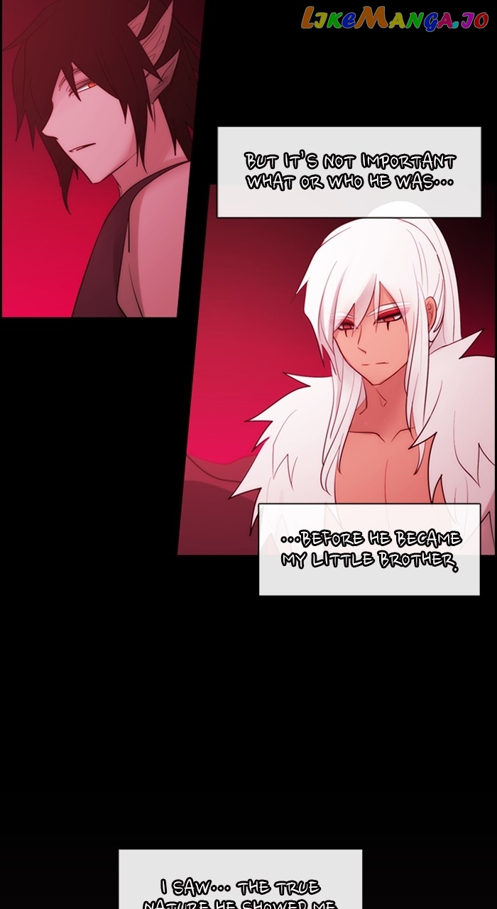 Kubera Chapter 586 - page 9