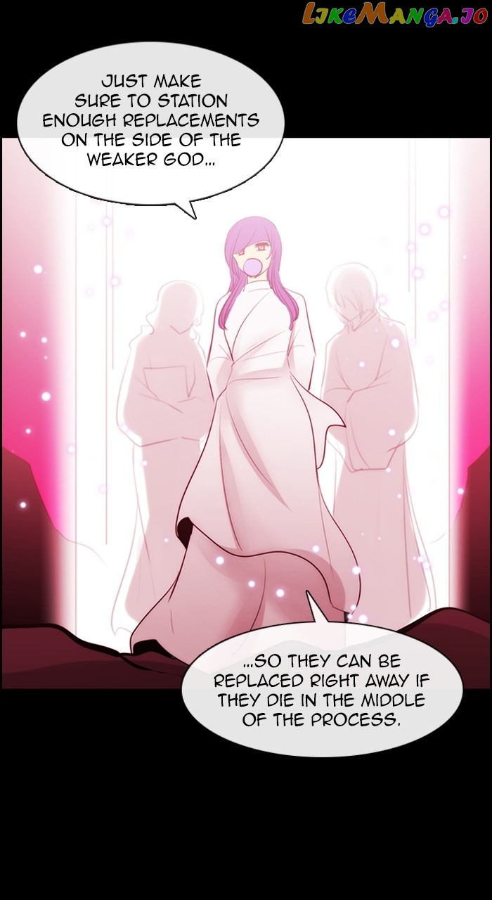 Kubera Chapter 587 - page 20