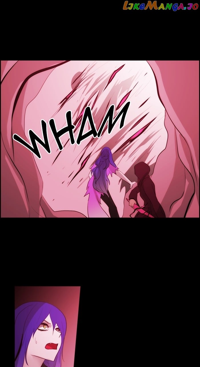 Kubera - Manhwa Chapter 588 - page 11