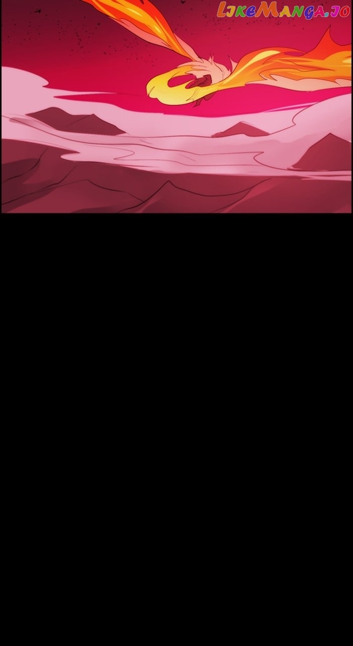 Kubera - Manhwa Chapter 588 - page 29