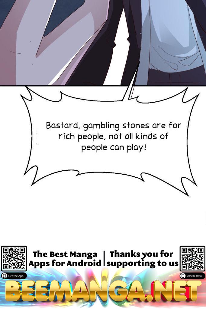 History’s Greatest Son-In-Law Chapter 20 - page 61