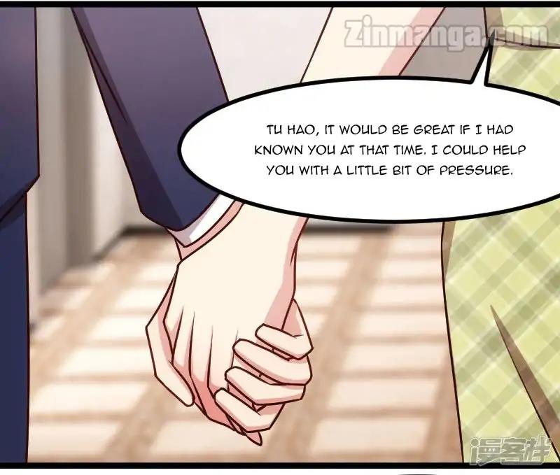 CEO’s Sudden Proposal Chapter 195 - page 11