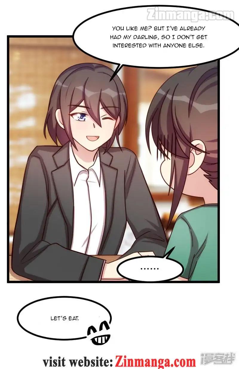 CEO’s Sudden Proposal Chapter 193 - page 2