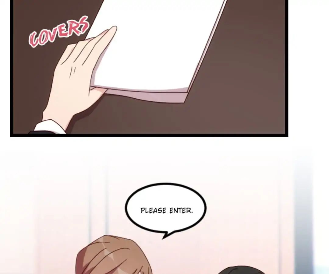 CEO’s Sudden Proposal Chapter 92 - page 29