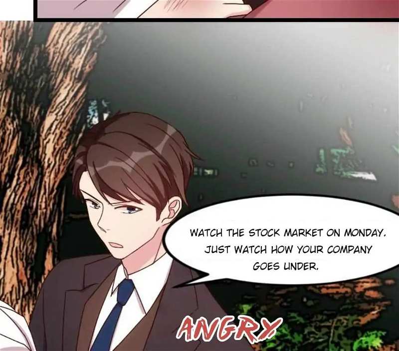CEO’s Sudden Proposal Chapter 88 - page 29