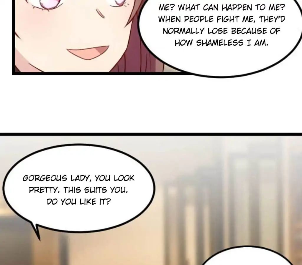 CEO’s Sudden Proposal Chapter 83 - page 29