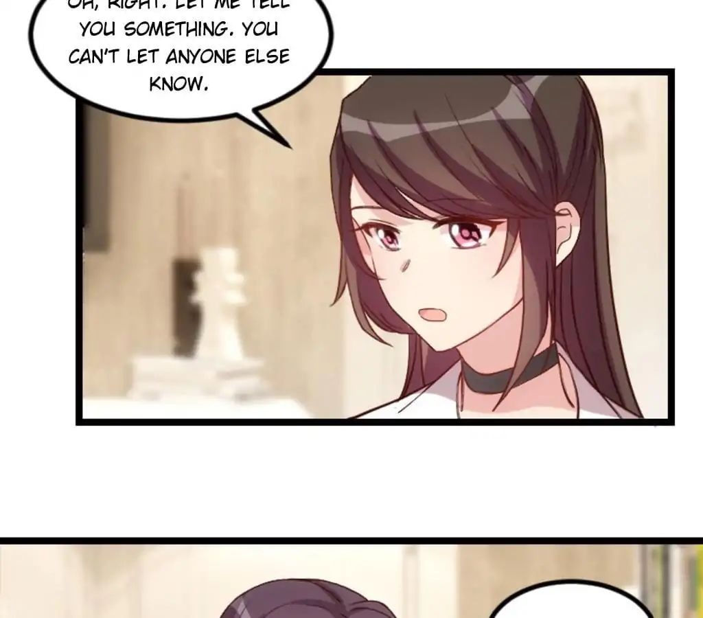 CEO’s Sudden Proposal Chapter 80 - page 36