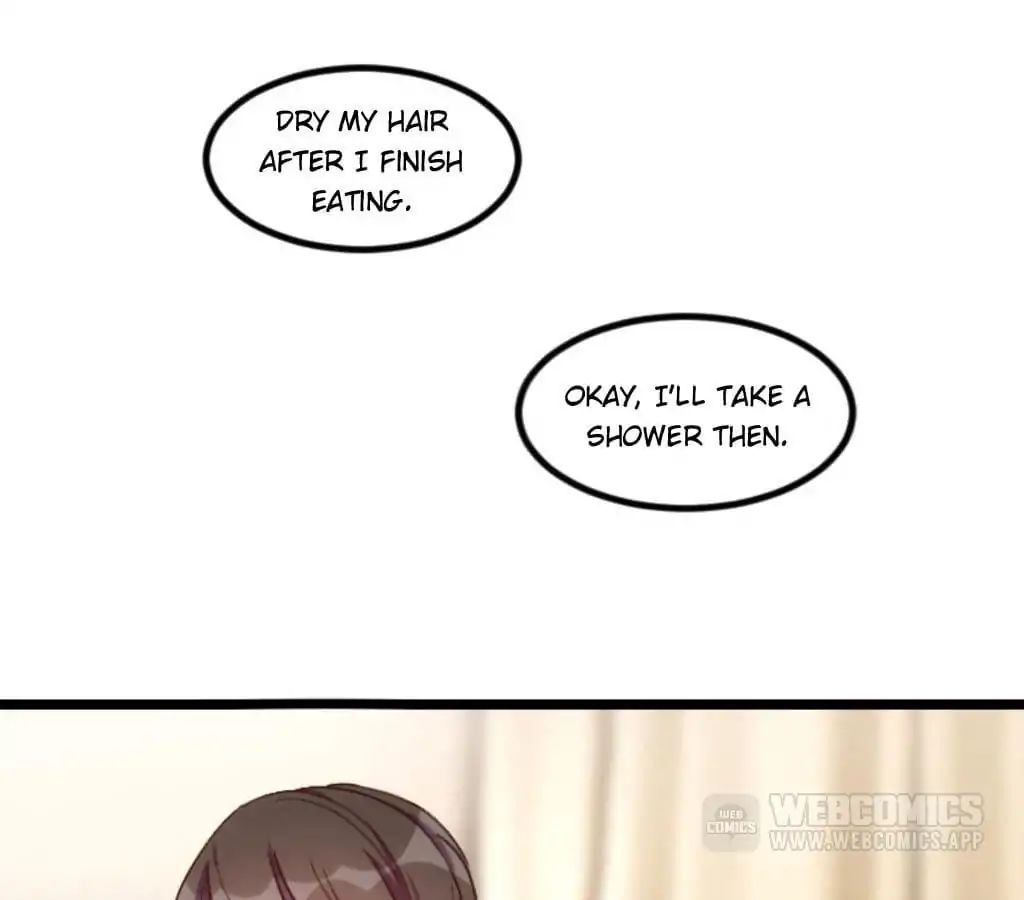 CEO’s Sudden Proposal Chapter 78 - page 26