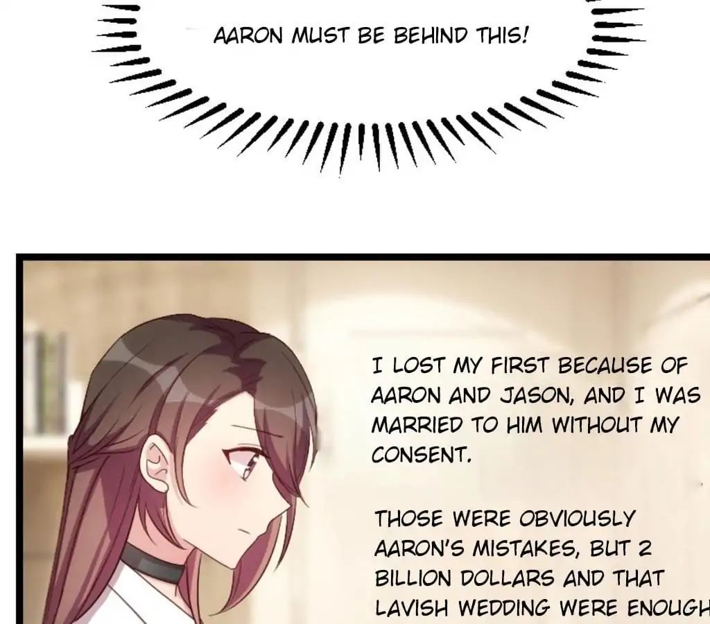 CEO’s Sudden Proposal Chapter 72 - page 9