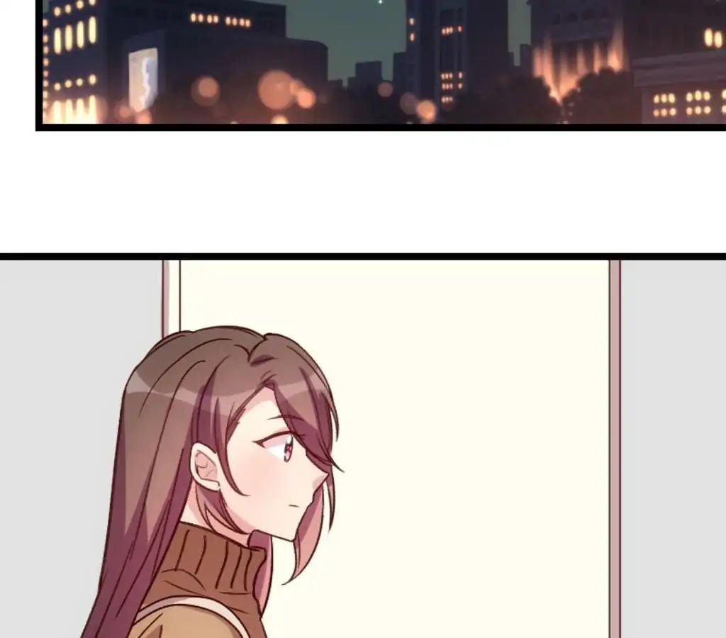 CEO’s Sudden Proposal Chapter 69 - page 13