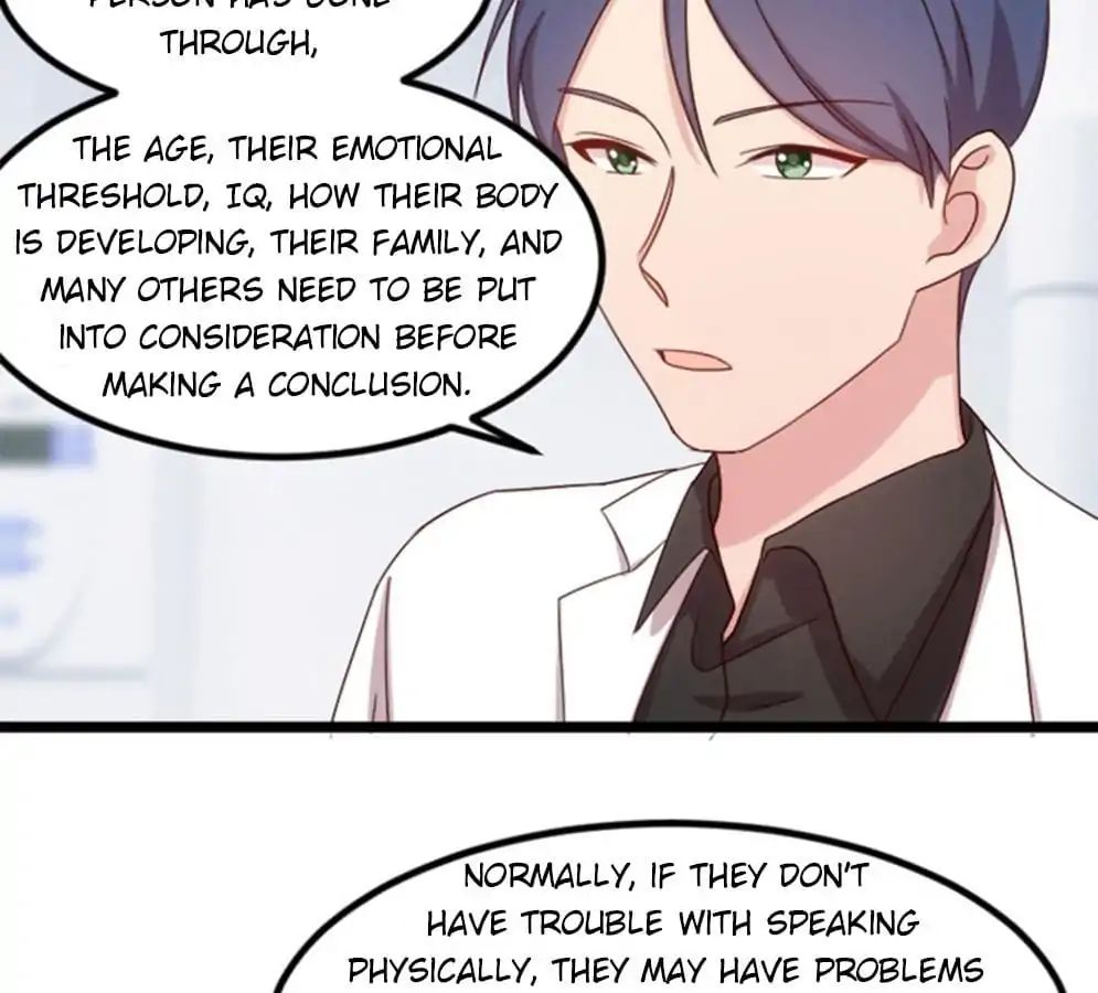 CEO’s Sudden Proposal Chapter 67 - page 28