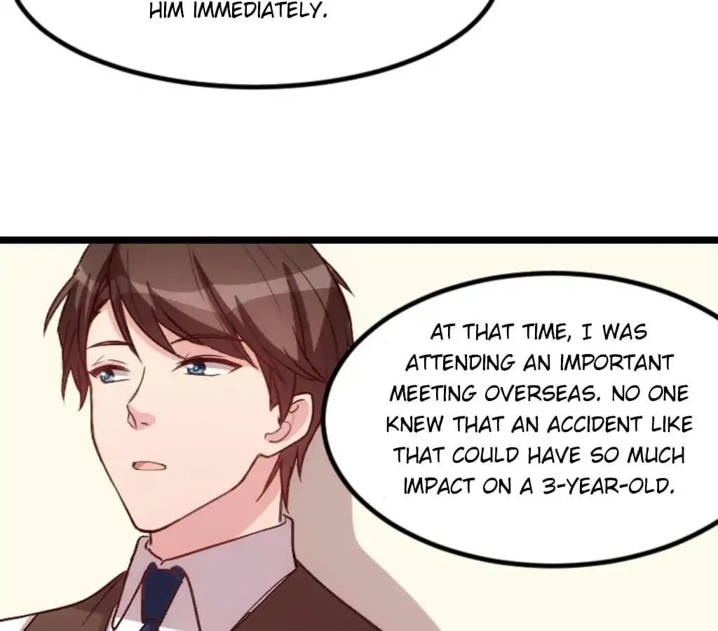 CEO’s Sudden Proposal Chapter 66 - page 15