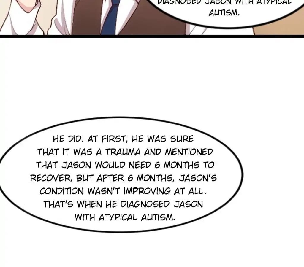 CEO’s Sudden Proposal Chapter 66 - page 31