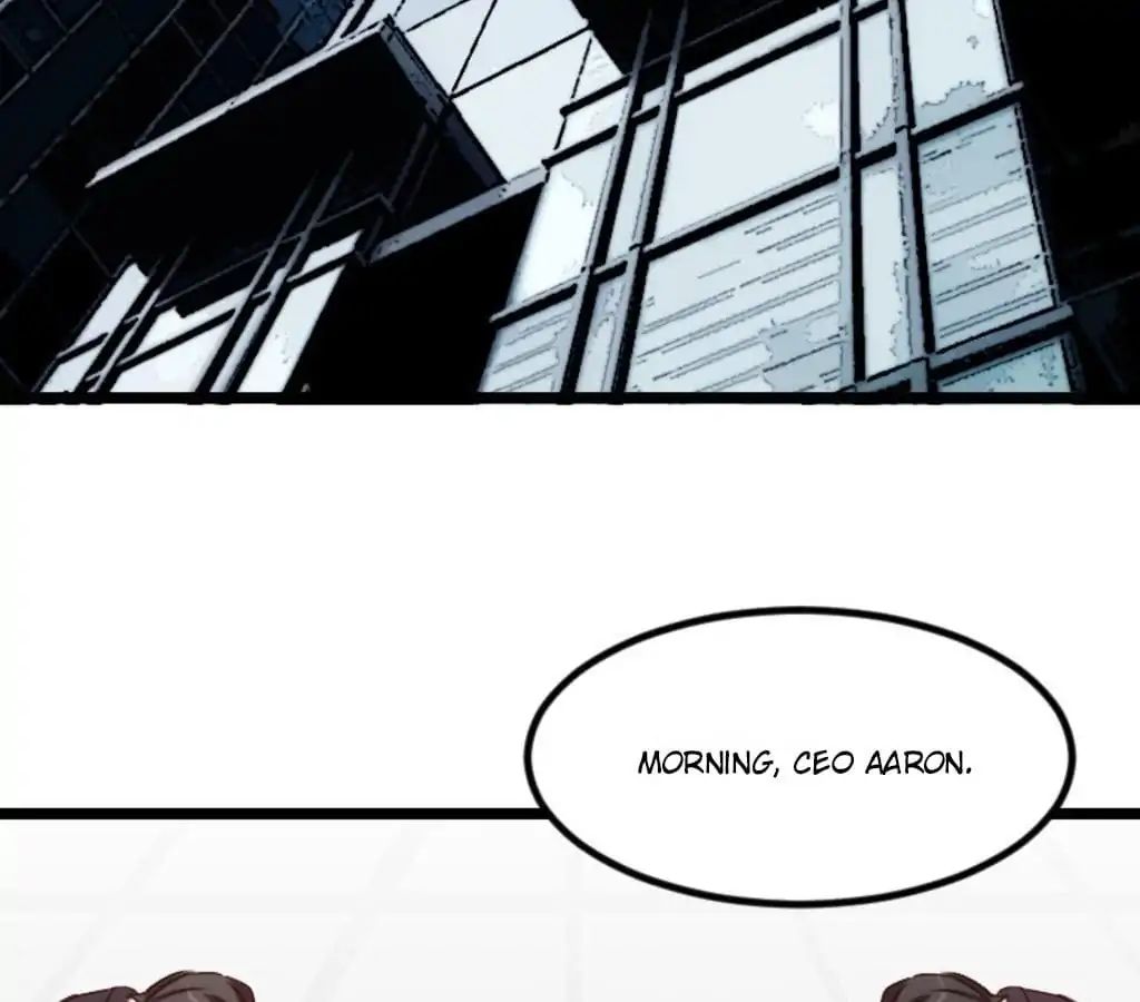 CEO’s Sudden Proposal Chapter 63 - page 24