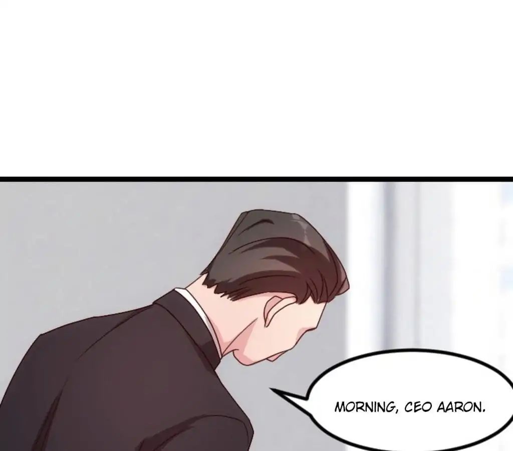 CEO’s Sudden Proposal Chapter 63 - page 32