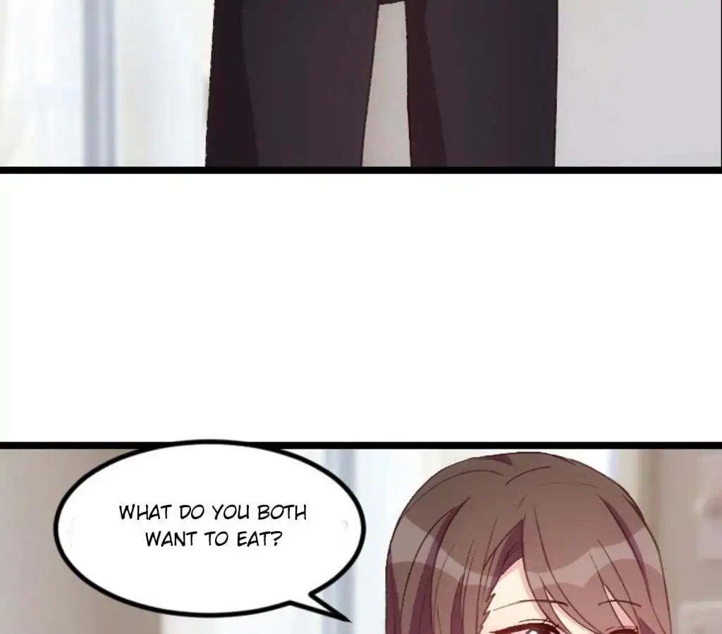 CEO’s Sudden Proposal Chapter 63 - page 9