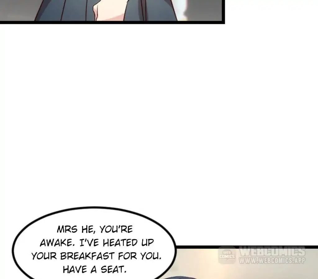 CEO’s Sudden Proposal Chapter 54 - page 10