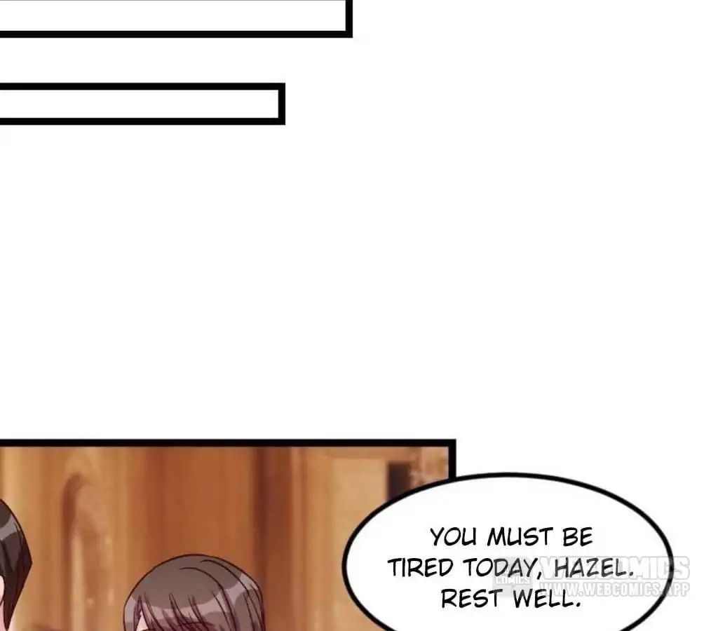 CEO’s Sudden Proposal Chapter 52 - page 30